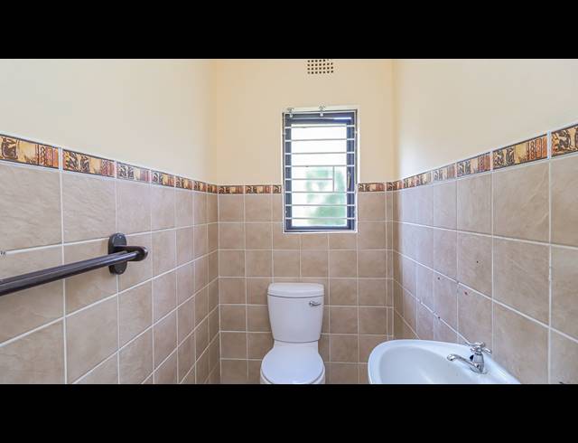 3 BEDROOM HOUSE FOR SALE IN SHARONLEA